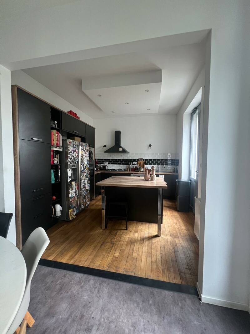 Montélimar (26200)