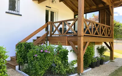 Monflanquin (47150)