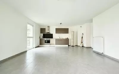 Wintzenheim (68124)