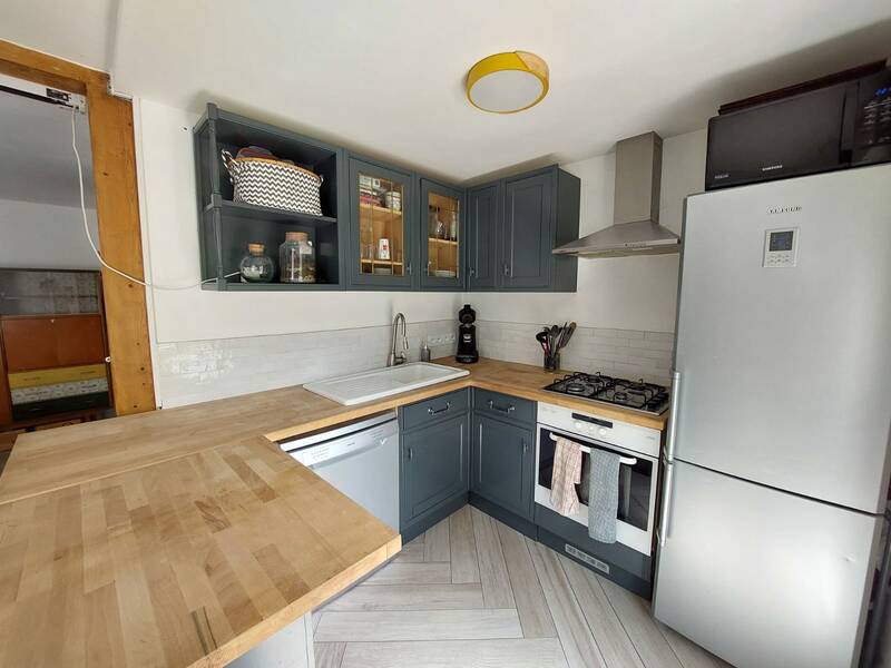 Clamart (92140)