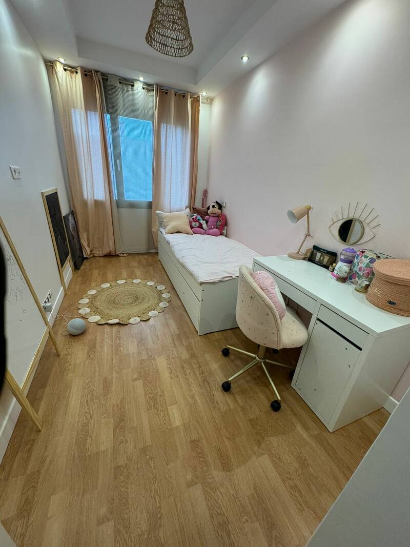 Romainville (93230)