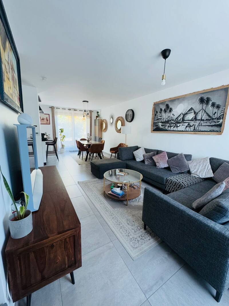 Nanterre (92000)