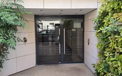 Montrouge (92120)