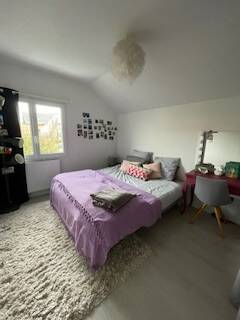Sartrouville (78500)