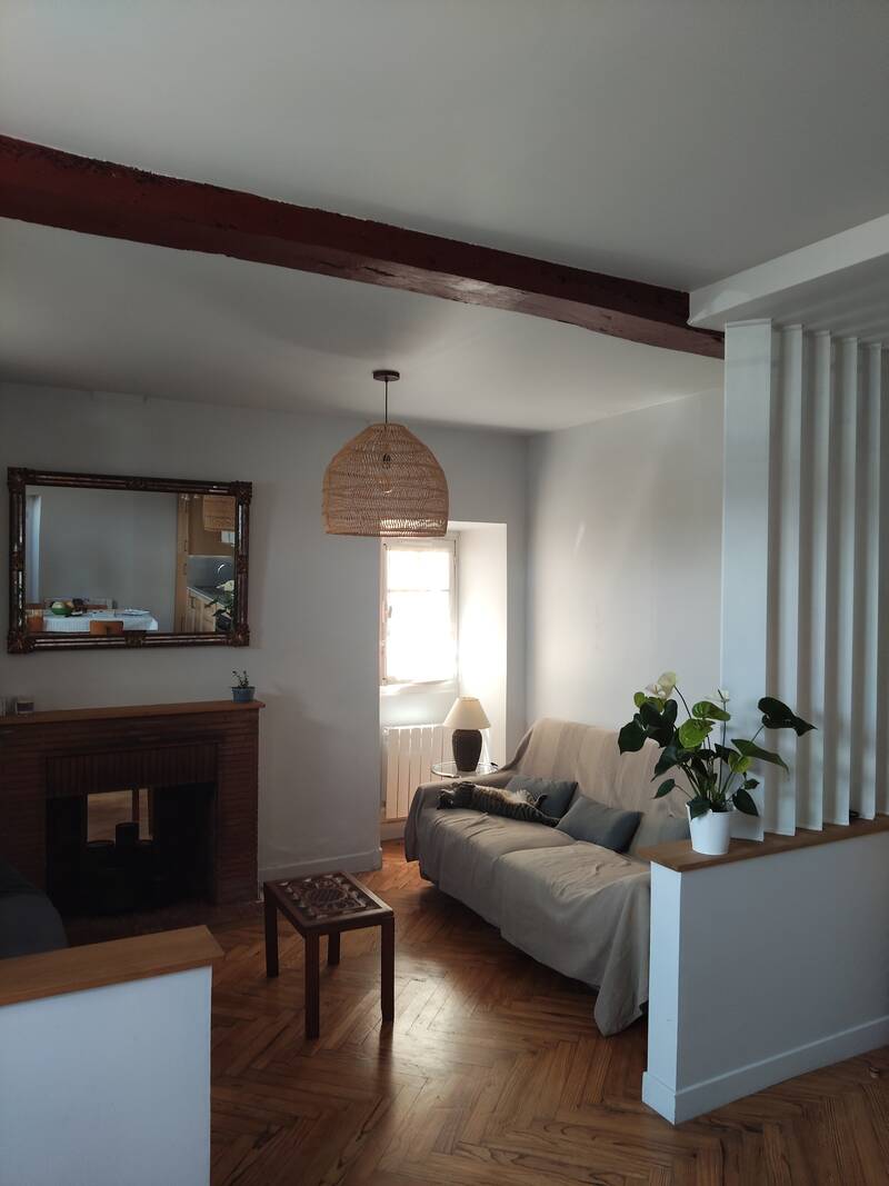 Saint-Jean-De-Luz (64500)