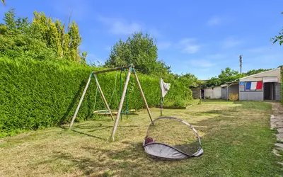 Annequin (62149)