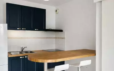 Montpellier (34000)