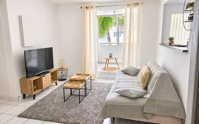 Saint-Denis (97400)
