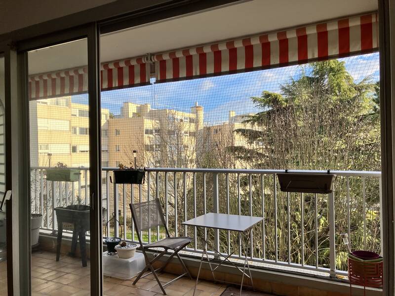 Marly-Le-Roi (78160)