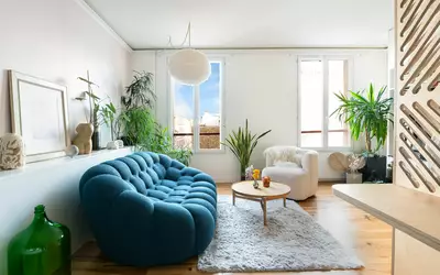 Paris 10E (75010)