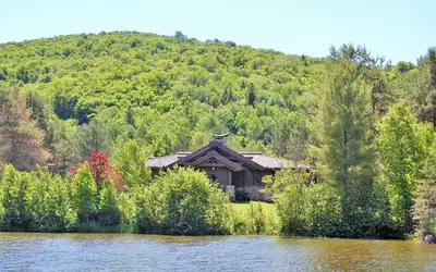 Canada