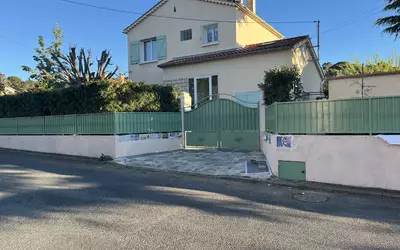 Six-Fours-Les-Plages (83140)