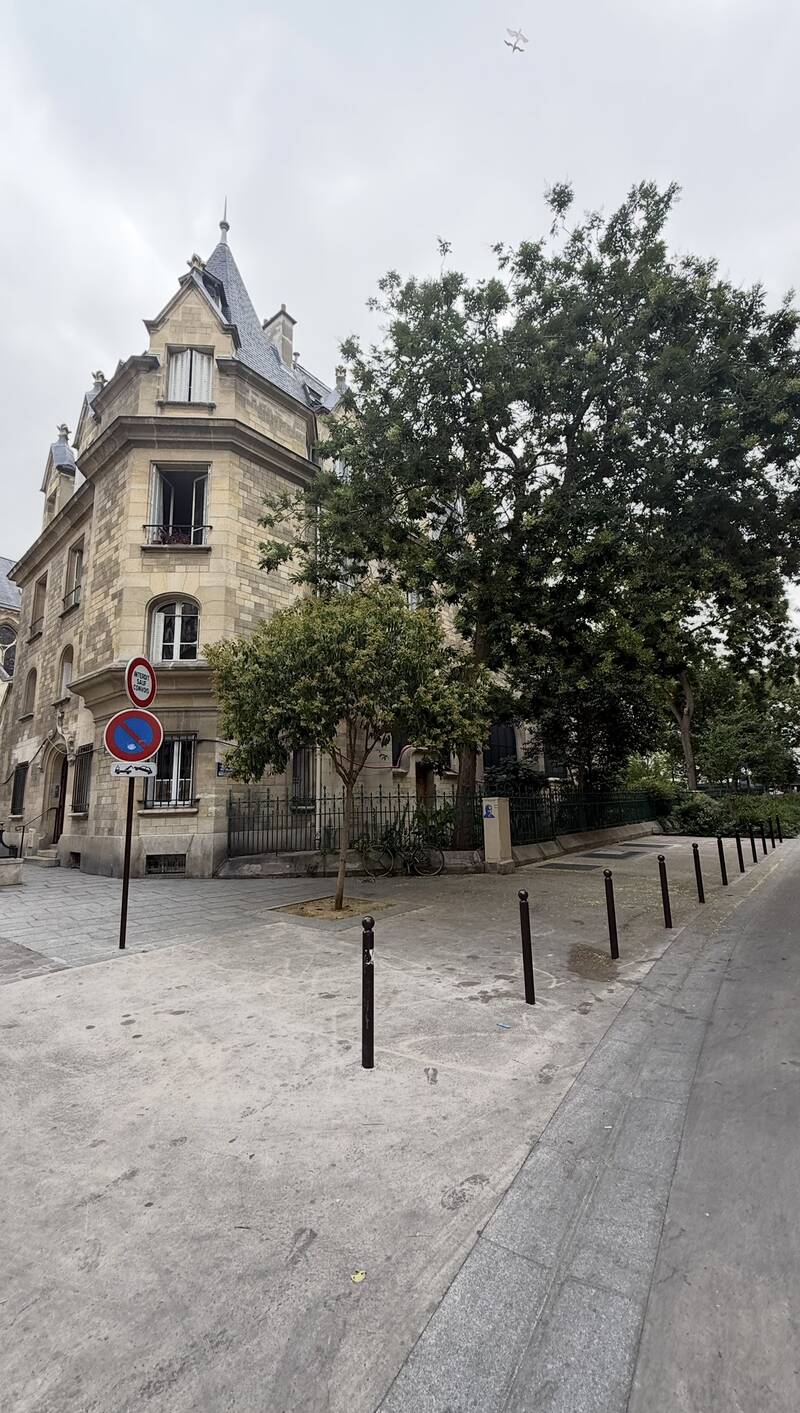 Paris 5E (75005)
