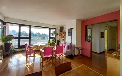 Nanterre (92000)