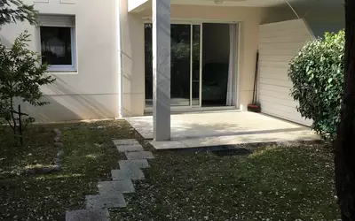 Talmont-Saint-Hilaire (85440)