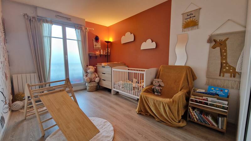 Noisy-Le-Grand (93160)