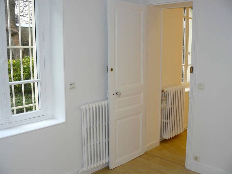 Paris 12E (75012)