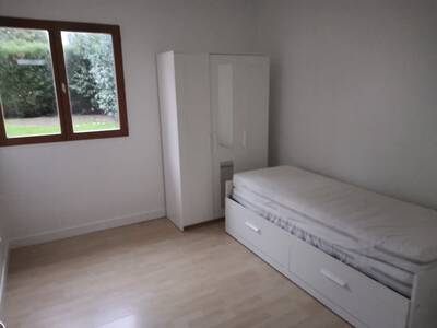 Location chambre en colocation 4 pièces Champigny-sur-Marne (94500)