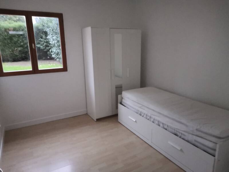 Champigny-Sur-Marne (94500)