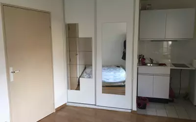 Rueil-Malmaison (92500)
