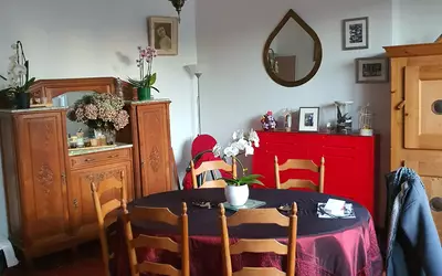 Le Perray-En-Yvelines (78610)