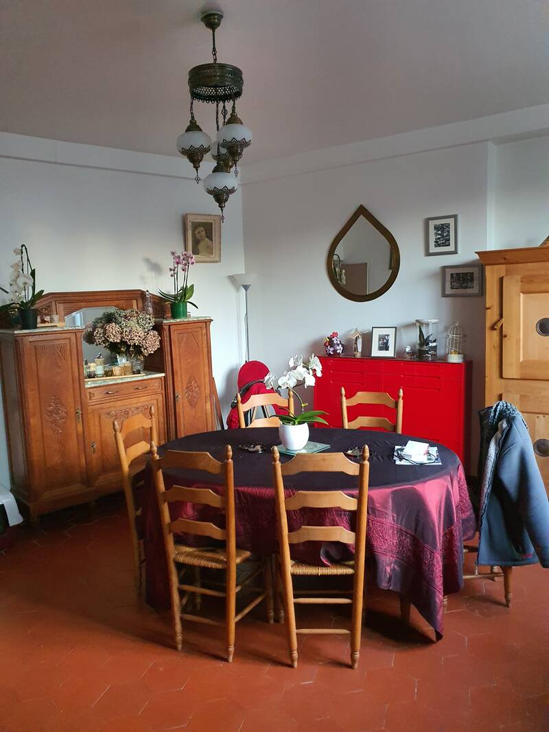 Le Perray-En-Yvelines (78610)