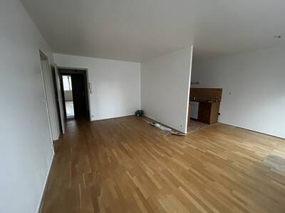 Vente appartement 2 pièces Marcq-en-Barœul (59700)
