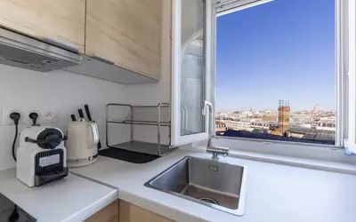 Paris 13E (75013)