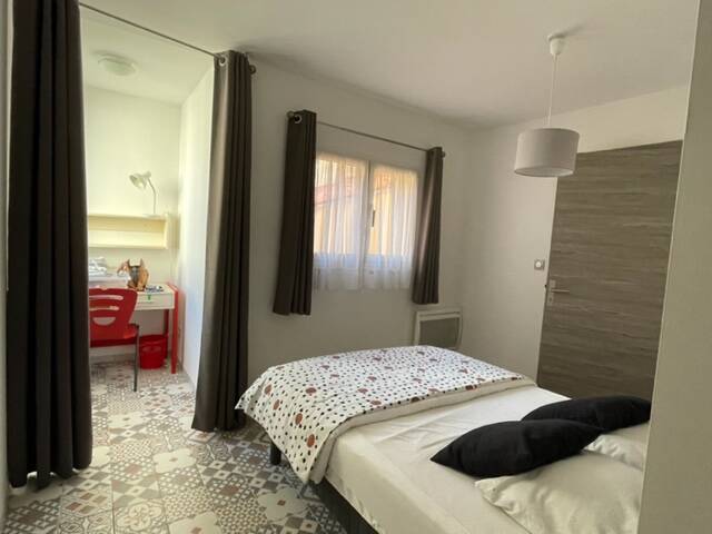 Toulon (83000)