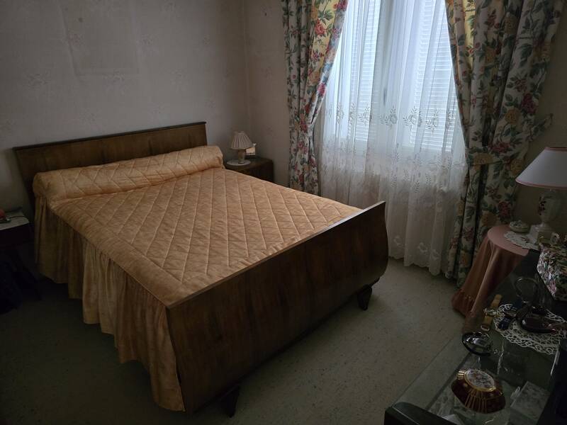 Champagne-Sur-Seine (77430)