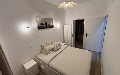 Paris 18E (75018)