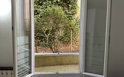 Paris 13E (75013)