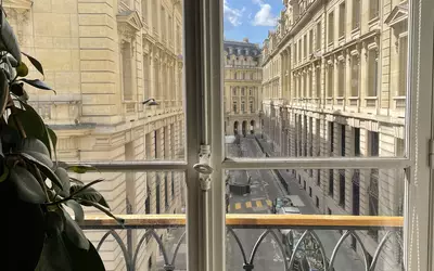 Paris 9E (75009)