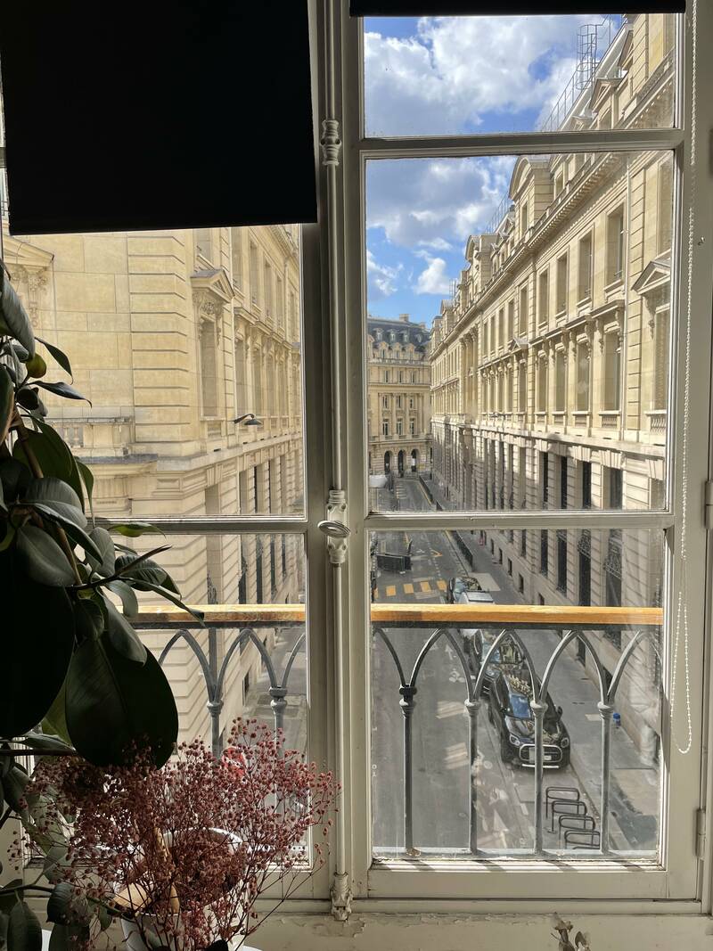 Paris 9E (75009)