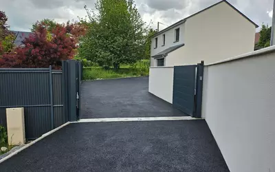 Saint-Cyr-Sur-Loire (37540)