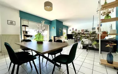 Preignac (33210)