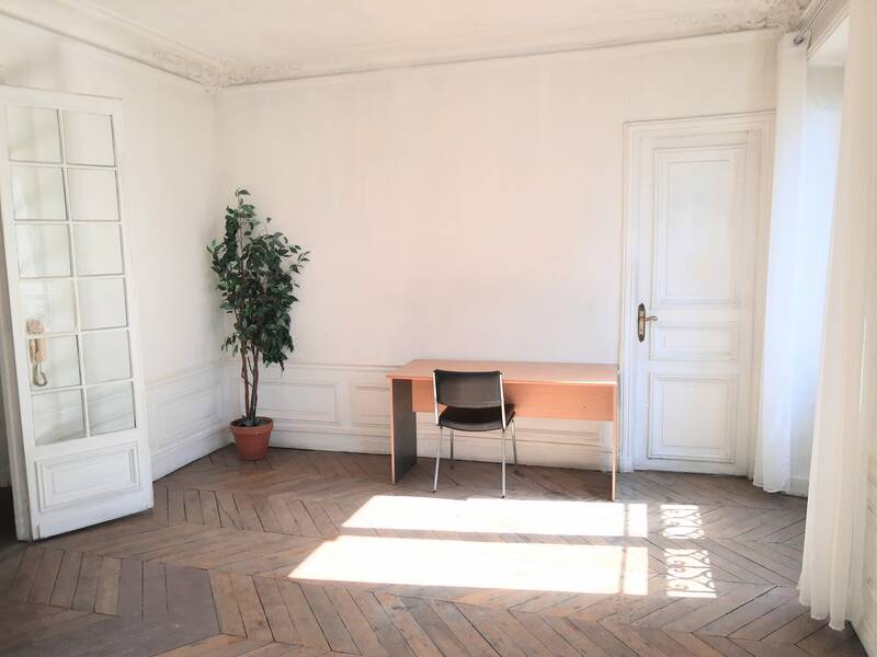 Paris 9E (75009)