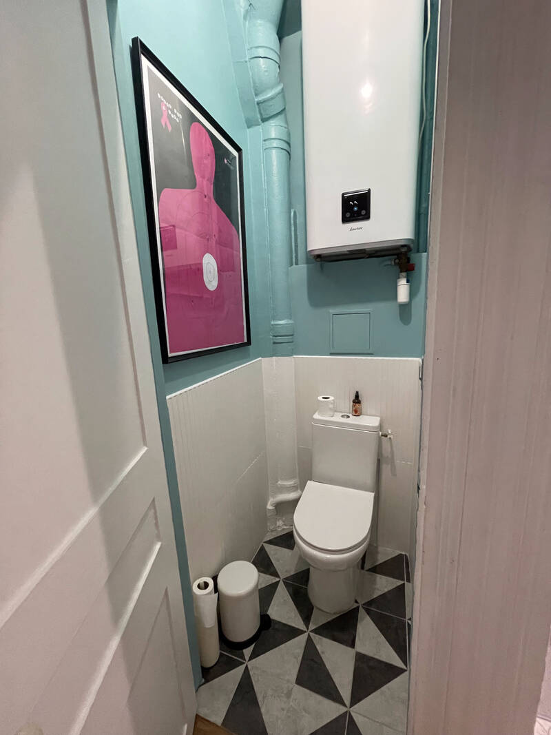 Clichy (92110)