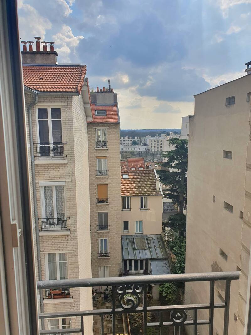 Vincennes (94300)