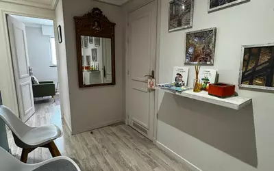 Opio (06650)