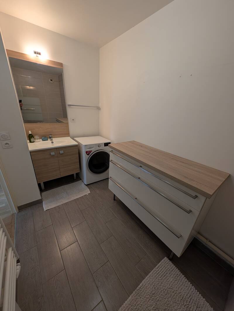 Ivry-Sur-Seine (94200)