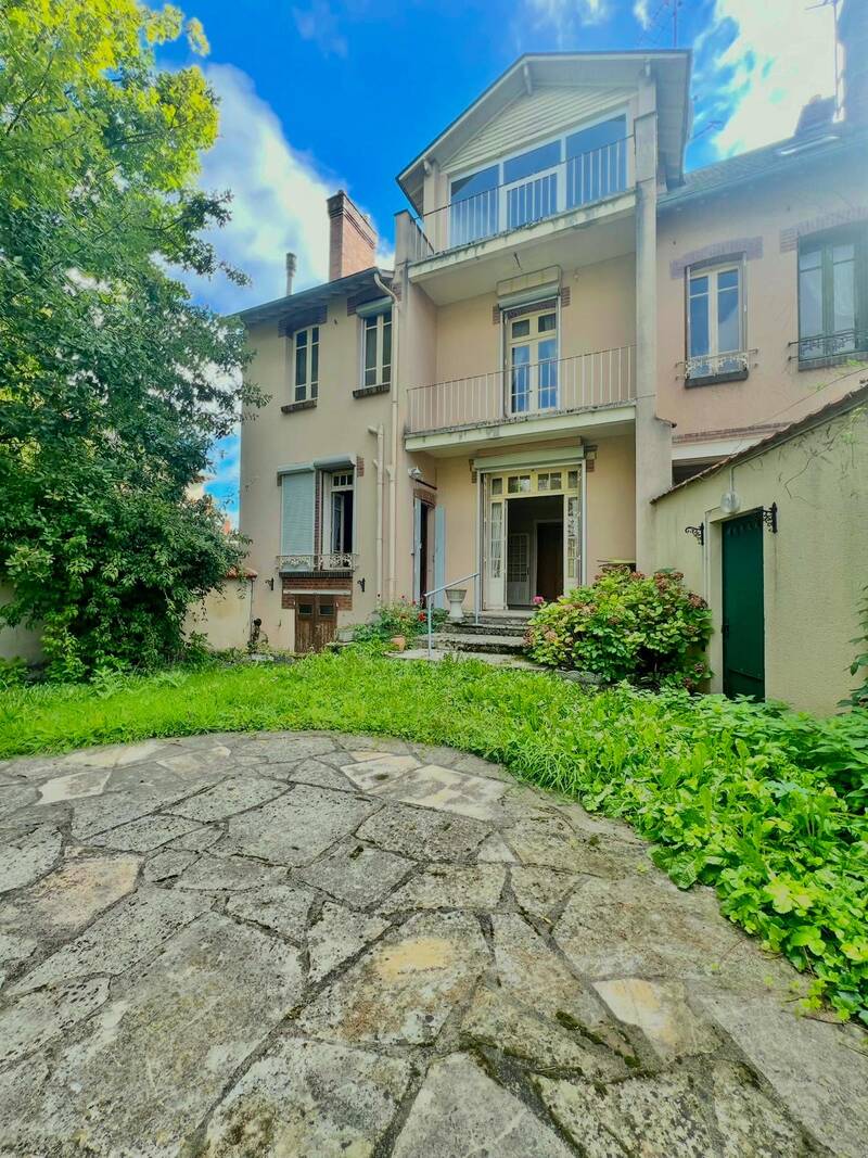 Montargis (45200)