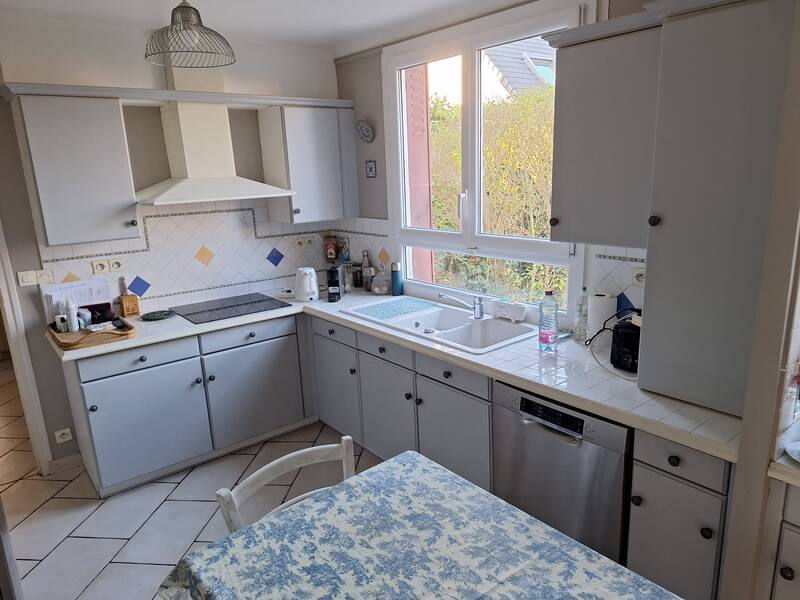 Livry-Gargan (93190)