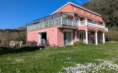Vente maison Cagnes-sur-Mer (06800) | Particulier Particulier - PAP Vente maison Cagnes-sur-Mer (06800) | Particulier Particulier - PAP