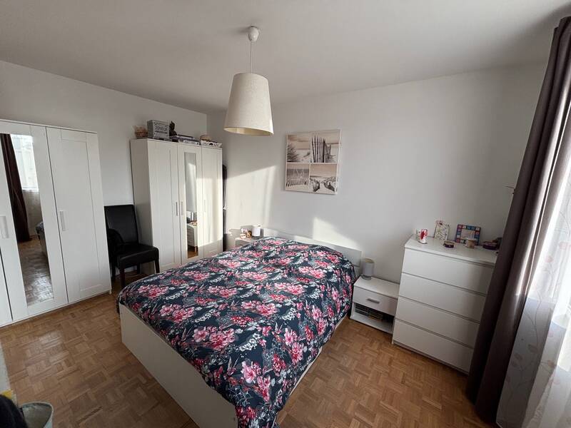 Soisy-Sous-Montmorency (95230)