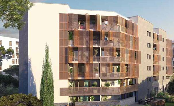 Montpellier (34000)