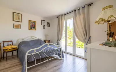 La Norville