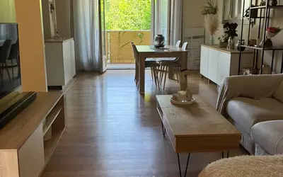 Le Blanc-Mesnil (93150)