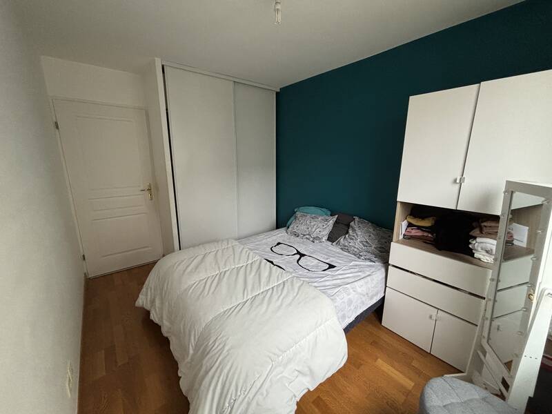 Villiers-Sur-Marne (94350)