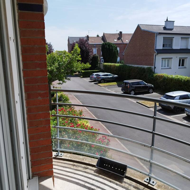 Sin-Le-Noble (59450)
